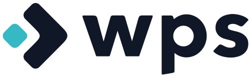 WPS GitLab